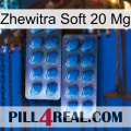 Zhewitra Soft 20Mg viagra2